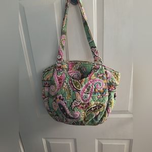Vera Bradley Bag